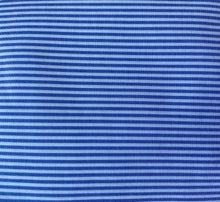 Load image into Gallery viewer, Small Pet Bow Custom