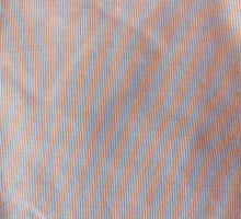 Load image into Gallery viewer, Small Pet Bow Custom