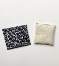 Load image into Gallery viewer, Kitty Boo Boo Bag