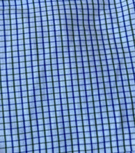 Load image into Gallery viewer, Medium Pet Bow Custom