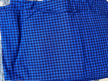 Load image into Gallery viewer, Small Pet Bow Custom