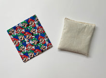 Load image into Gallery viewer, Nintendo Boo Boo Bag