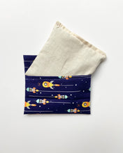 Load image into Gallery viewer, Rockets Boo Boo Bag