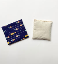 Load image into Gallery viewer, Rockets Boo Boo Bag