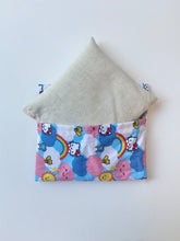 Load image into Gallery viewer, Hello Kitty Boo Boo Bag