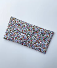 Load image into Gallery viewer, Little Flower Small Therapy Bag