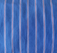 Load image into Gallery viewer, Small Pet Bow Custom