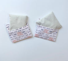 Load image into Gallery viewer, Boobie Bags