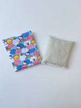 Load image into Gallery viewer, Hello Kitty Boo Boo Bag