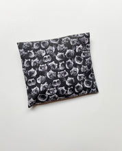 Load image into Gallery viewer, Kitty Boo Boo Bag