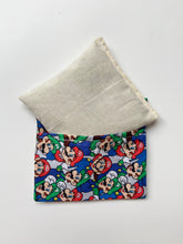 Load image into Gallery viewer, Nintendo Boo Boo Bag