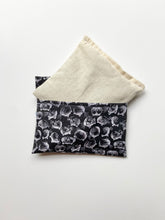 Load image into Gallery viewer, Kitty Boo Boo Bag