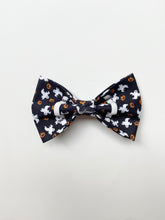 Load image into Gallery viewer, Halloween Pet Bow
