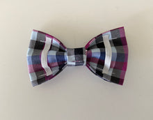 Load image into Gallery viewer, Medium Pet Bow Custom