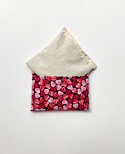 Load image into Gallery viewer, Hearts Boo Boo Bag