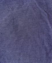 Load image into Gallery viewer, Small Pet Bow Custom