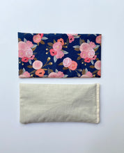 Load image into Gallery viewer, Floral Small Therapy Bag