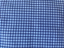 Load image into Gallery viewer, Small Pet Bow Custom