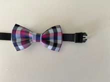 Load image into Gallery viewer, Medium Pet Bow Custom