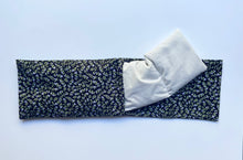 Load image into Gallery viewer, Holly Flannel Long Therapy Bag
