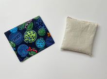 Load image into Gallery viewer, Ninja Turtles Boo Boo Bag