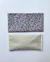 Load image into Gallery viewer, Little Flower Small Therapy Bag
