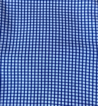 Load image into Gallery viewer, Medium Pet Bow Custom