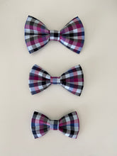 Load image into Gallery viewer, Medium Pet Bow Custom
