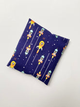 Load image into Gallery viewer, Rockets Boo Boo Bag
