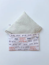 Load image into Gallery viewer, Boobie Bag