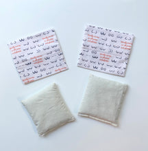 Load image into Gallery viewer, Boobie Bags