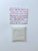 Load image into Gallery viewer, Boobie Bag