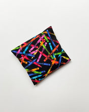 Load image into Gallery viewer, Crayons Boo Boo Bag