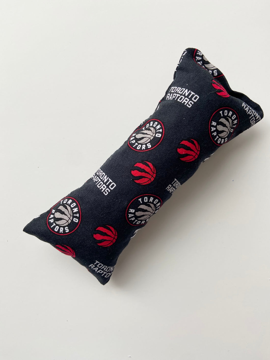 Toronto Raptors Catnip Kicker