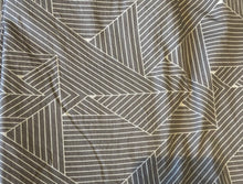 Load image into Gallery viewer, Bouffant Scrub Cap
