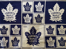 Load image into Gallery viewer, Bouffant Scrub Cap
