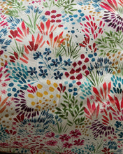 Load image into Gallery viewer, Bouffant Scrub Cap
