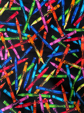 Load image into Gallery viewer, Bouffant Scrub Cap
