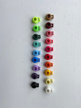 Load image into Gallery viewer, Bouffant Scrub Cap
