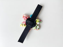 Load image into Gallery viewer, Floral Pet Collar Flower
