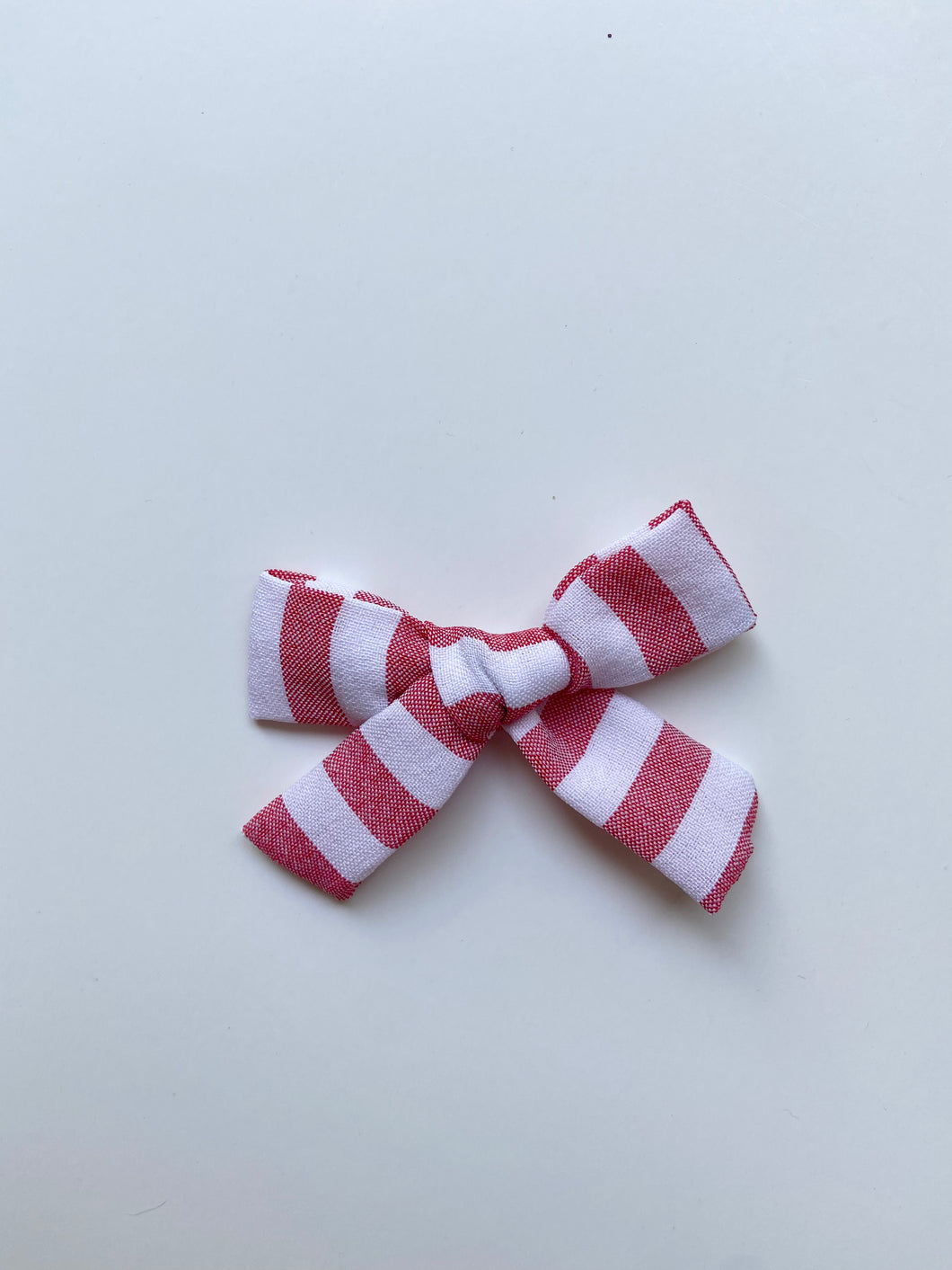 Carnival Classic Hair Bow