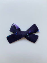 Load image into Gallery viewer, Unicorn Classic Hair Bow
