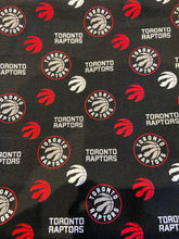 Load image into Gallery viewer, Bouffant Scrub Cap
