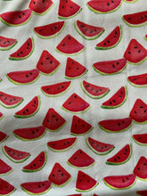 Load image into Gallery viewer, Bouffant Scrub Cap
