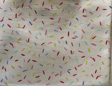 Load image into Gallery viewer, Bouffant Scrub Cap
