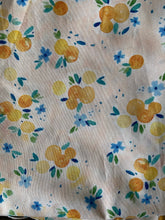 Load image into Gallery viewer, Bouffant Scrub Cap
