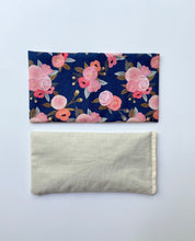 Load image into Gallery viewer, Floral Small Therapy Bag
