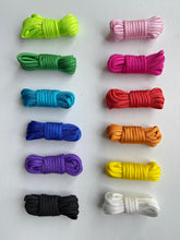 Load image into Gallery viewer, Bouffant Scrub Cap
