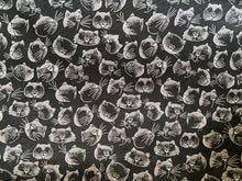 Load image into Gallery viewer, Bouffant Scrub Cap
