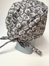 Load image into Gallery viewer, Cats Scrub Cap

